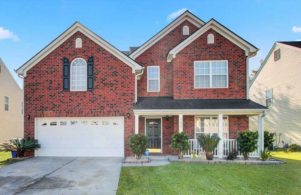 1st image of 9628 Stockport Cir