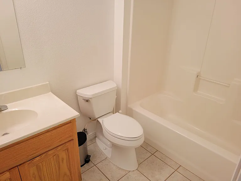 2301 Jadyn Ln — Photo 18