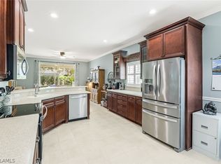 8892 Falcon Pointe Loop, Fort Myers, FL 33912