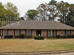 5348 Millwood Rd, Montgomery, AL 36109