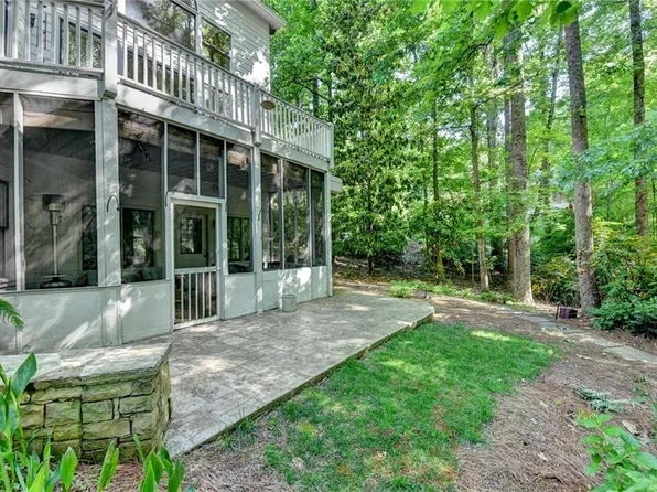 1250 Spring Oak Way, Cumming, GA 30041