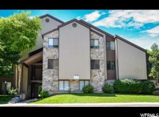 1175 Canyon Rd APT 41, Ogden, UT 84404
