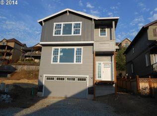 3542 NE Franklin St, Camas, WA 98607