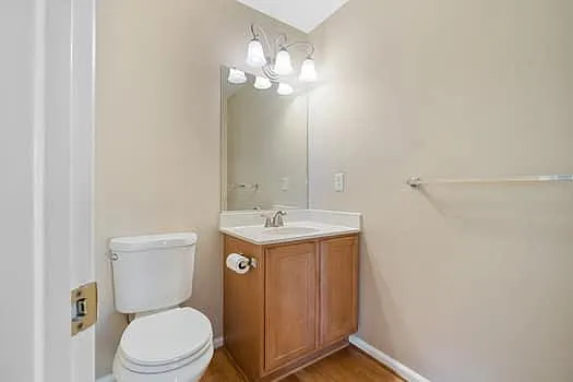 1230 Hillside Ave — Photo 20