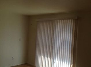 4310 E Allison Rd, Tucson, AZ 85712