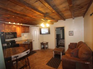 143 E 100 S SUITE 5, Kanab, UT 84741