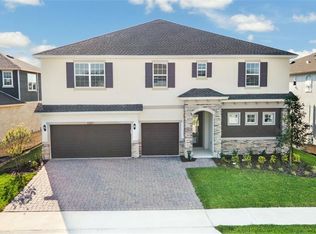 4387 Renly Ln, Clermont, FL 34711