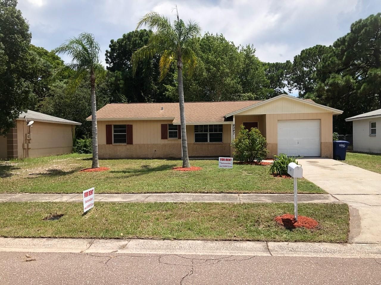 6347 S Lansdale Cir, Tampa, FL 33616 | Zillow