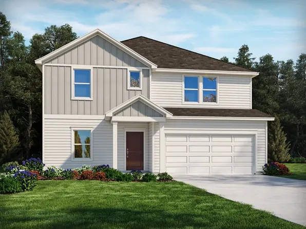1813 Mahala Dr, Hermitage, TN 37076