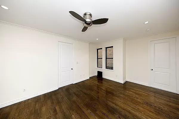 Rented by Avenues Real Estate | media 26