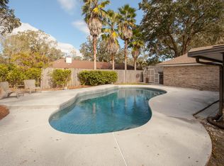 11526 Baskerville Rd, Jacksonville, FL 32223