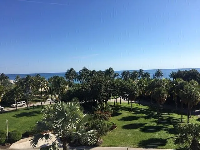 2840 N Ocean Blvd #507 — Photo 31