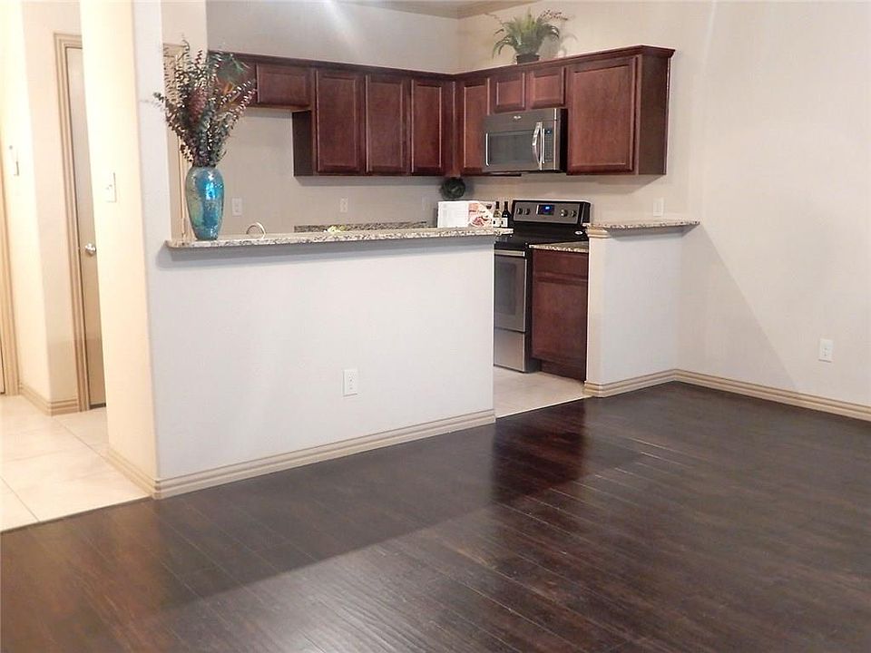 1st image of 1559 Cozy Dr