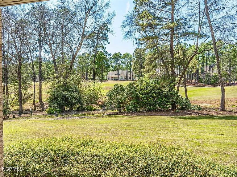 215 Plantation Dr — Photo 40