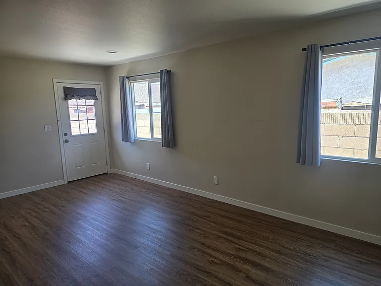 9022 Marlene Ave #A — Photo 15