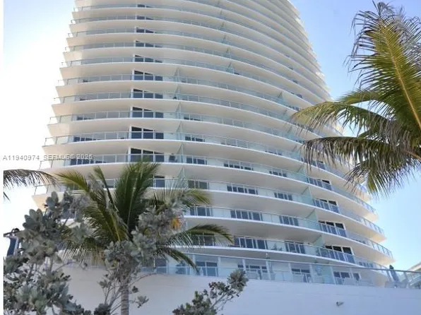 3951 S Ocean Dr Unit 501, Hollywood, FL 33019