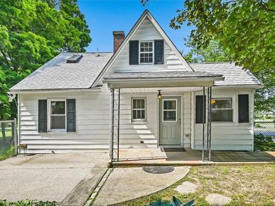 94 Galloway Road, Warwick, NY, 10990