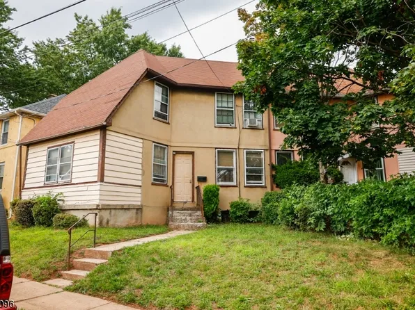 1 Kerlyn Ct, Elizabeth City, NJ 07202