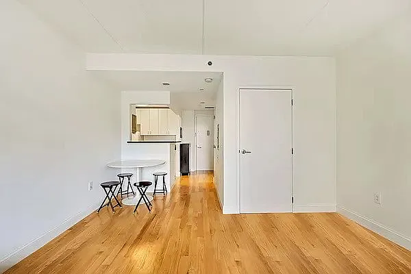 Rented by Compass | media 1