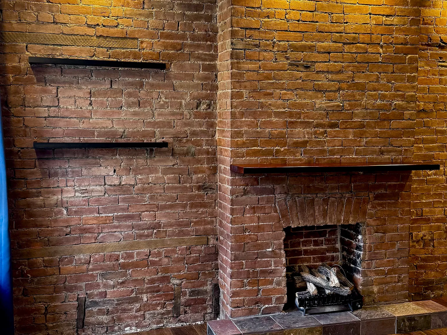 1 bed, 900 sqft, $1,750 — Photo 4