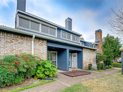 2323 Fairwind Rd APT 647, Houston, TX, 77062