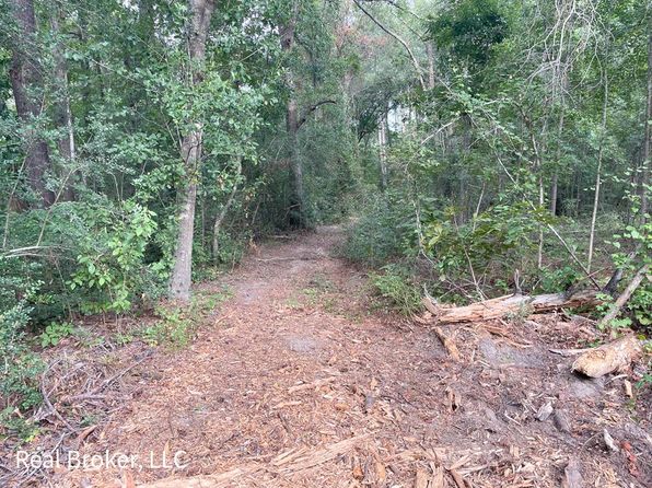 Jesup GA Land & Lots For Sale - 95 Listings | Zillow