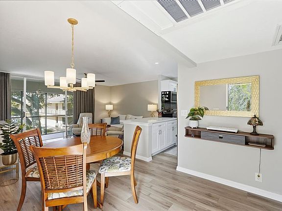 5th image of 12300 Vonn Rd APT 10201