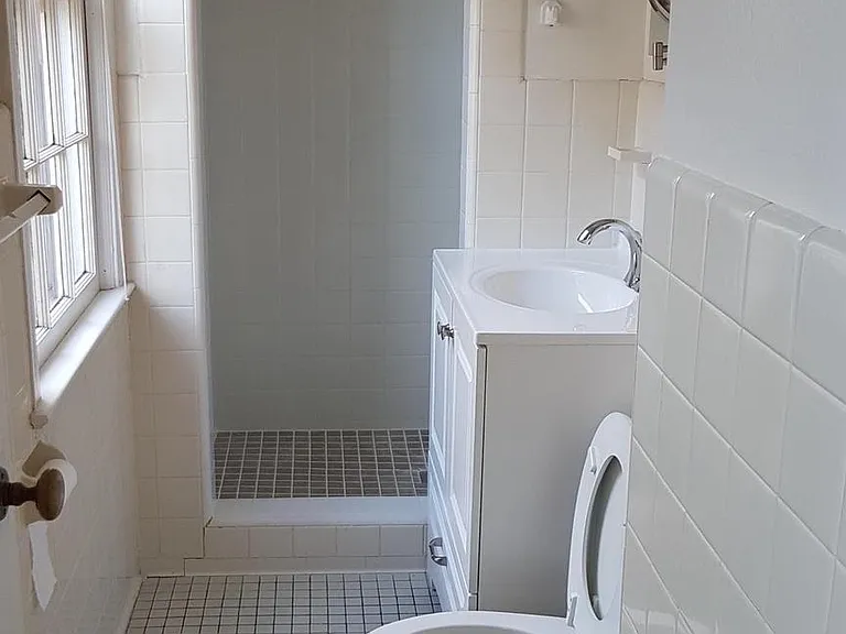 4440 Albemarle St NW — Photo 56