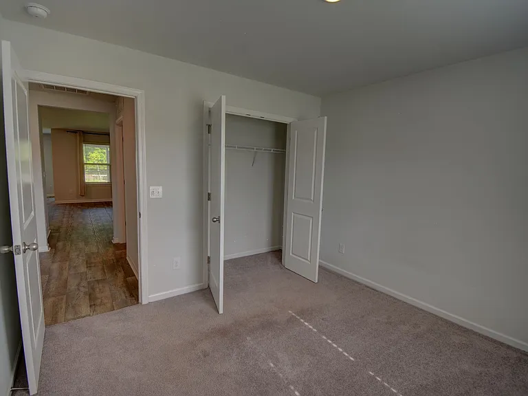 13 Evian Ct — Photo 25