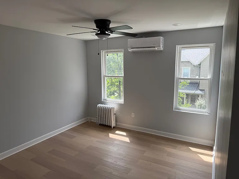 618 Chestnut Hill Ave — Photo 45