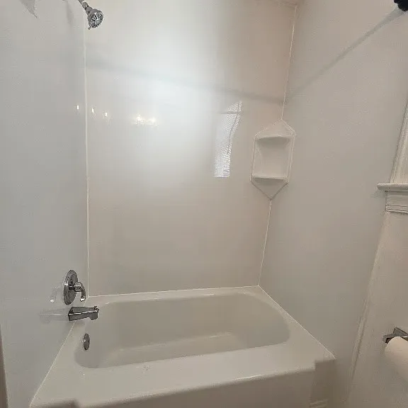 318 E Evans St — Photo 5