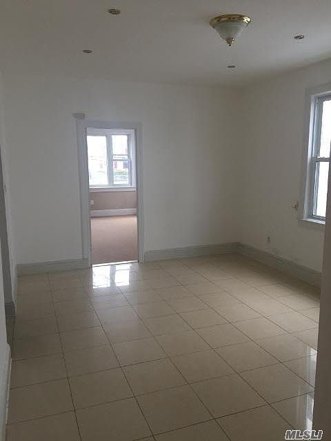 1st image of 1368 Eggert Pl #1