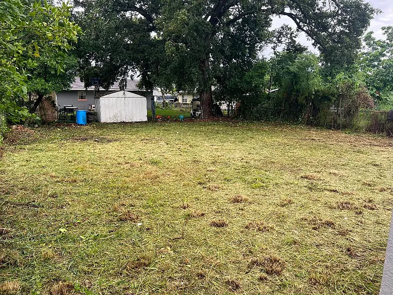 3330 NW Avenue J — Photo 8