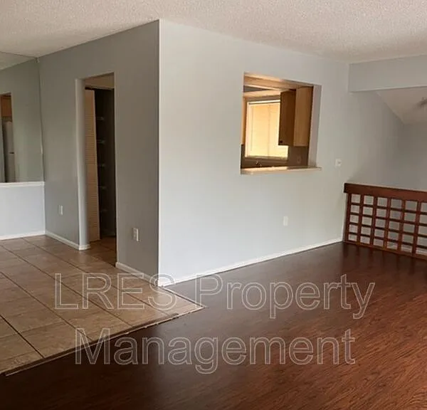 4564 Pheasant Run Dr — Photo 27