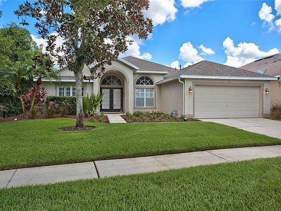 3rd image of 16441 Bridgewalk Dr