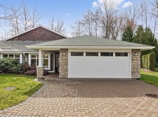 44 Anderton Ave #120, Courtenay, BC V9N 2G8