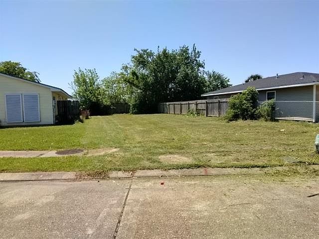1st image of 7564 Elmdale Rd