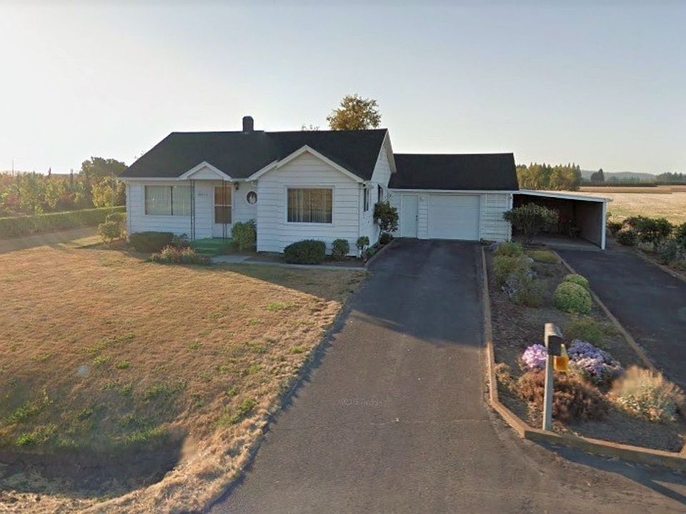 1st image of 40074 NW Verboort Rd