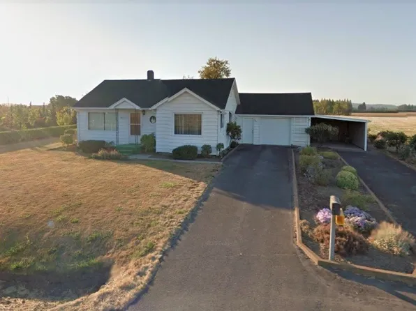 40074 NW Verboort Rd, Forest Grove, OR 97116