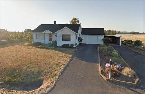 40074 NW Verboort Rd Photo 1
