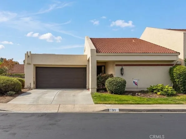 31 Cadiz Cir, Redwood City, CA 94065