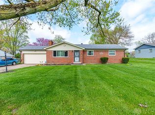 2647 Cincinnati Dayton Rd, Middletown, OH 45044