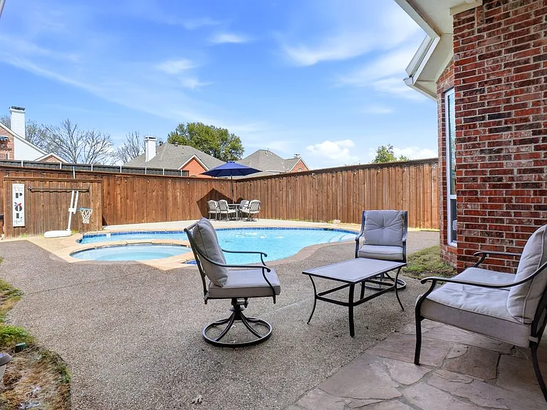 3909 Hogan Manor Dr — Photo 39
