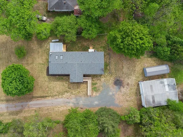 443 Craigtown Rd, Shipman, VA 22971