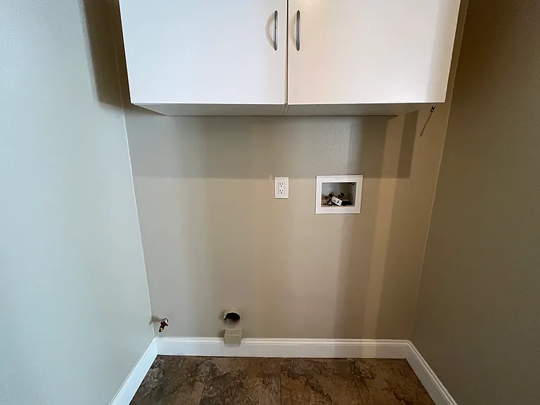 64250 Silver Star Ave — Photo 28