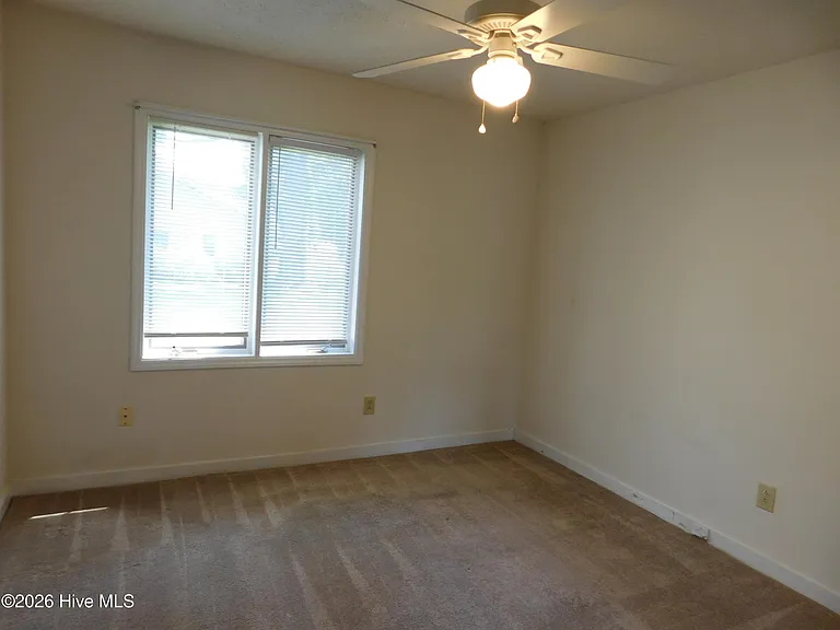 30 O'Hara Dr — Photo 16