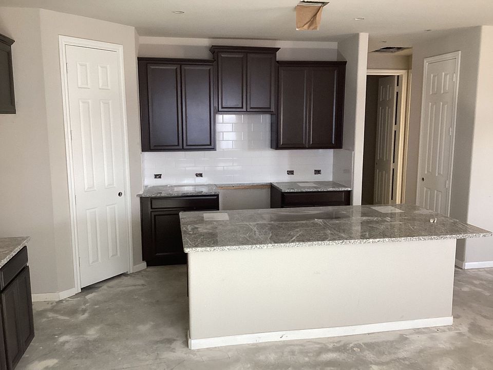 10321 Slide Mountain Drive Elevation Image 1