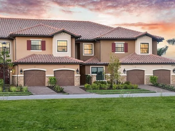 15320 Lucerna ST #203, NAPLES, FL 34114