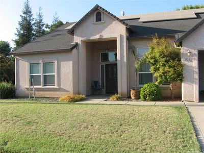 2334 Via Calle Ct, Durham, CA, 95938