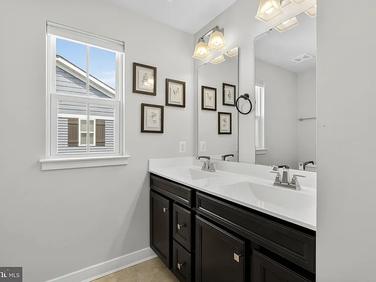 118 Fletcher Cir — Photo 21